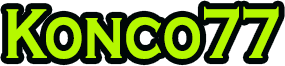 Konco77